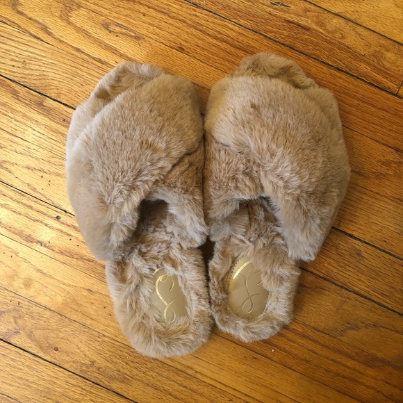 Sam Edelman Jeane Slipper 2025